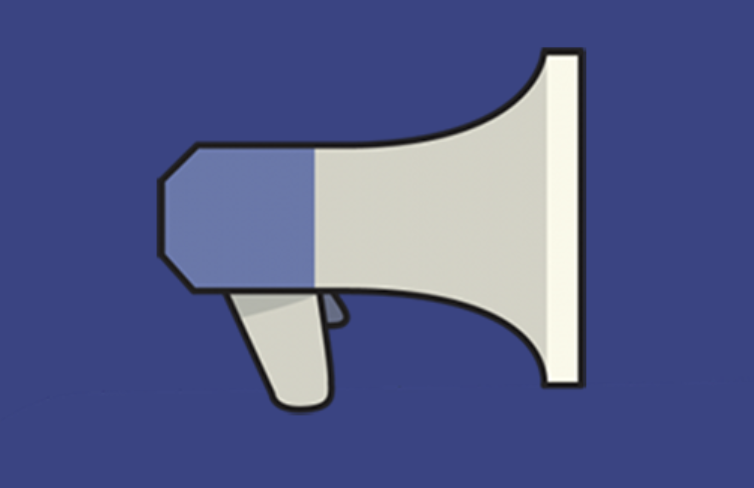 Facebook Ad Copywriter