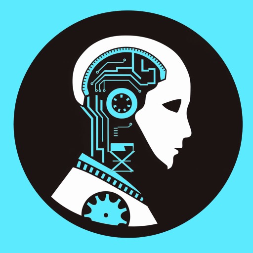 Mestre do Studio Imagens