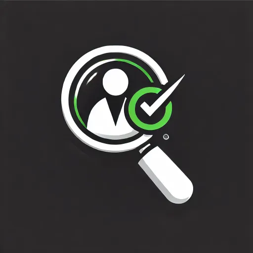 Pesquisa de Público DR